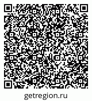 79637088507