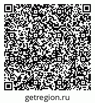 79637088511