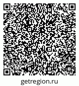 79637088512