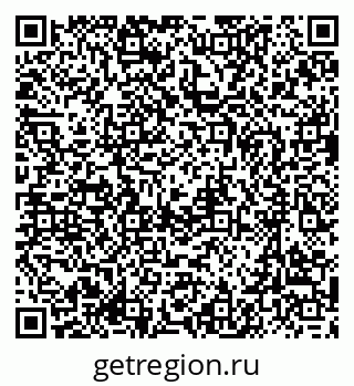 79637088514