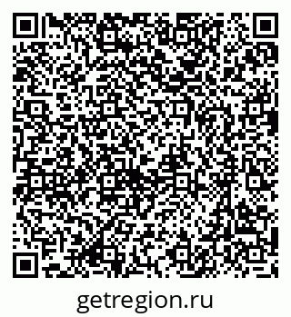 79637088515