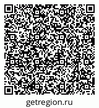 79637088517