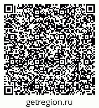 79637088521