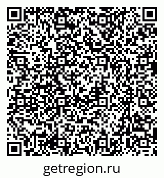 79637088523