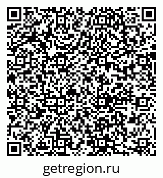 79637088524