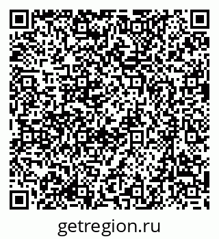79637088526