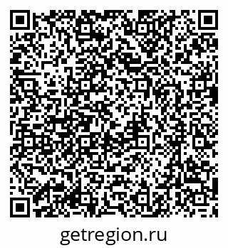 79637088527