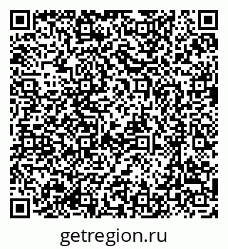 79637088530