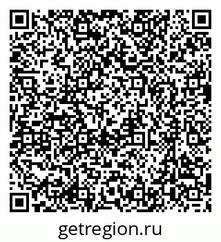 79637088531