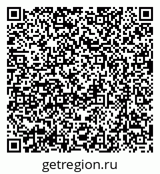 79637088532