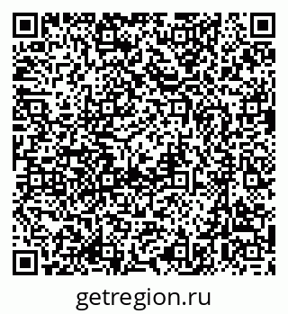 79637088533