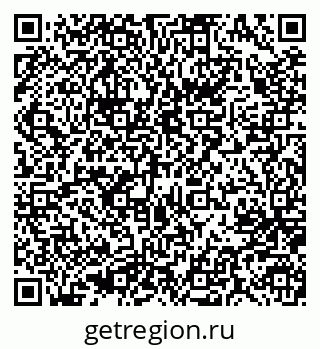 79637088534