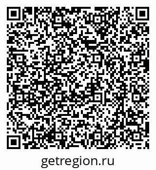 79637088535