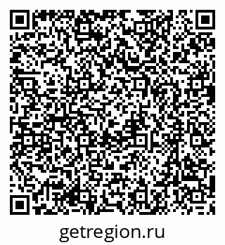 79637088536