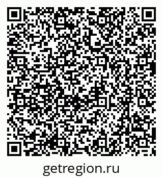 79637088537