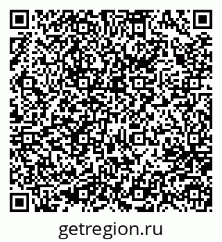 79637088539