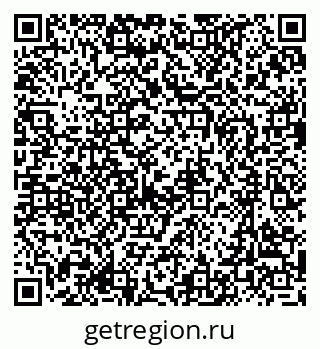 79637088540