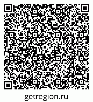 79637088541
