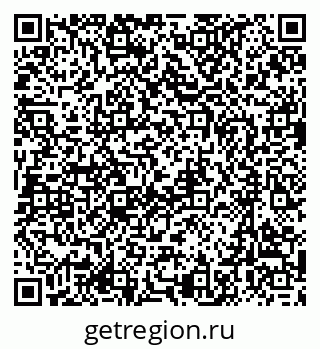 79637088542