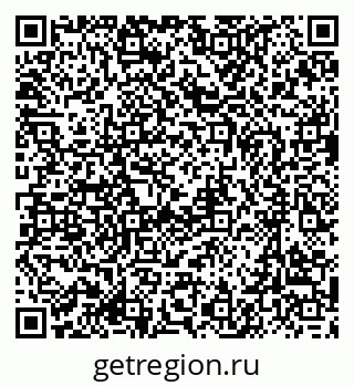 79637088544