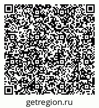 79637088545