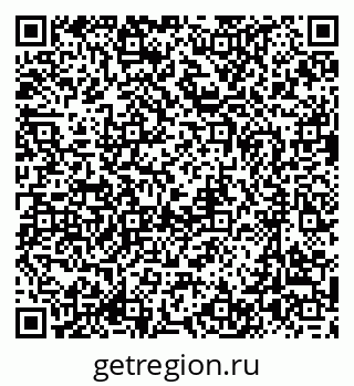 79637088549