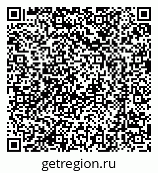 79637088552