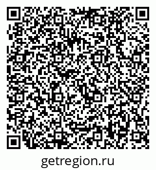 79637088558