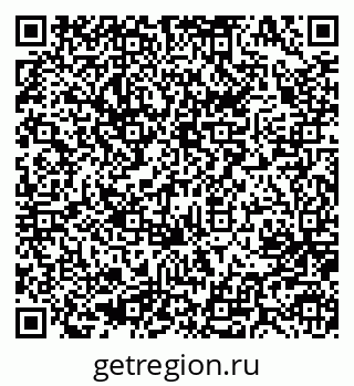 79637088560