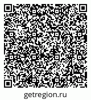 79637088561