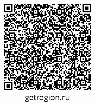 79637088563