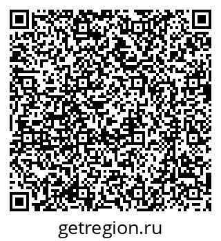 79637088564