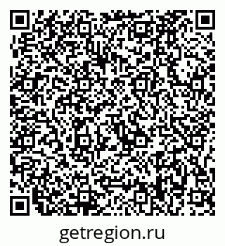 79637088565