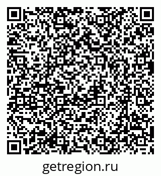 79637088568