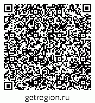 79637088569