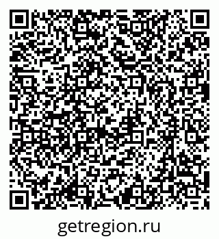 79637088570