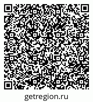 79637088571