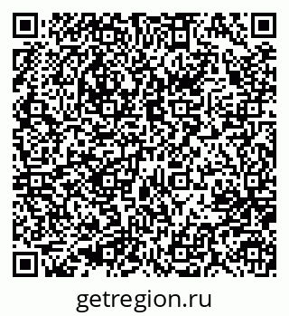 79637088574