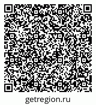 79637088579