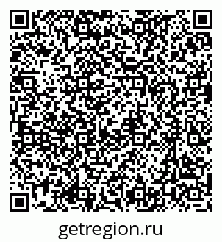 79637088581