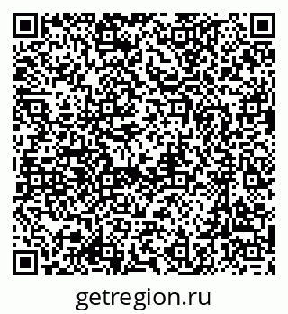 79637088586