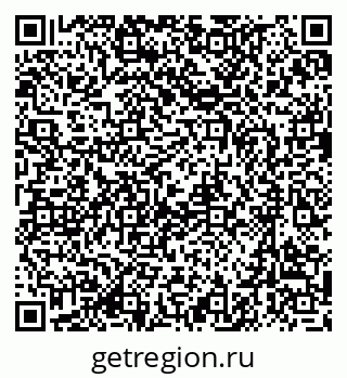 79637088587