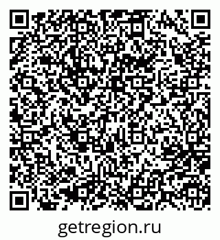 79637088591