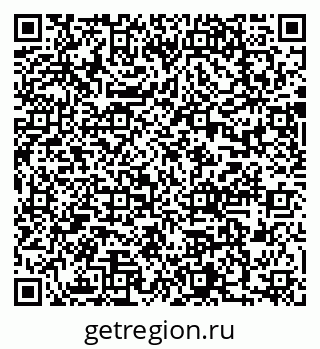 79637088592
