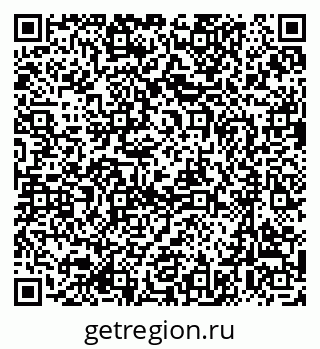 79637088593