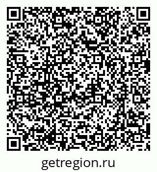 79637088595
