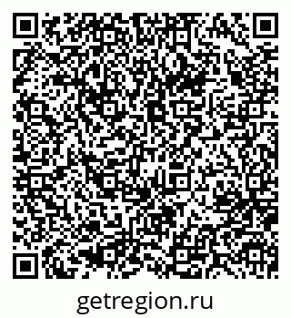 79637088600