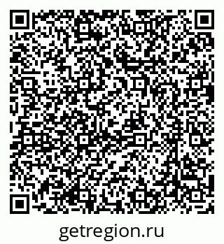 79637088608
