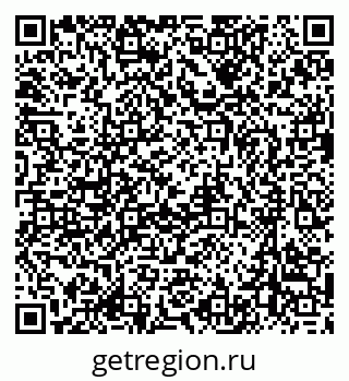 79637088611