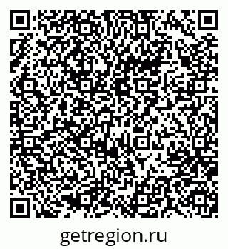 79637088614